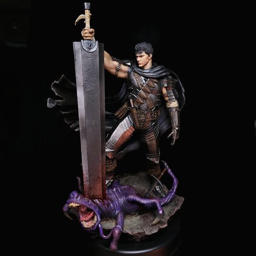 Guts