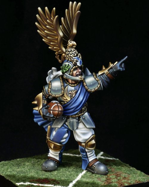 Griff