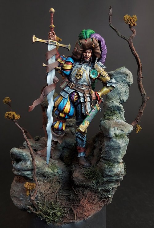 Landsknecht