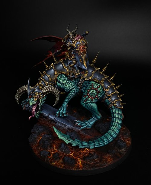Abraxia