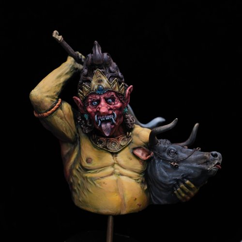 Batara Kala