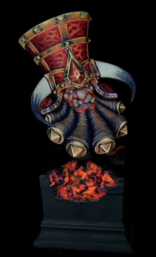 mannuk
