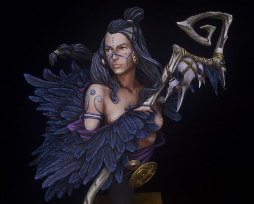 Morgana