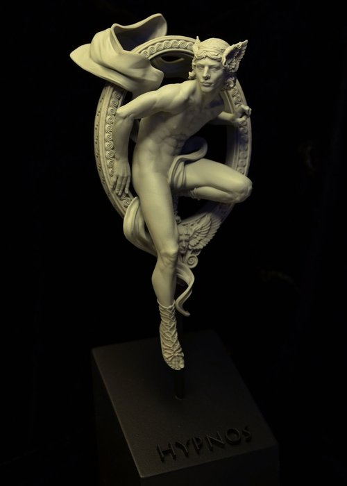 Hypnos