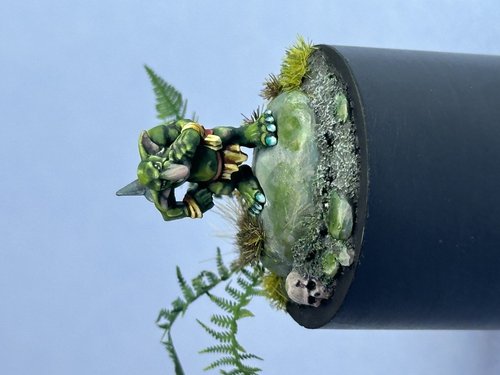 Grot