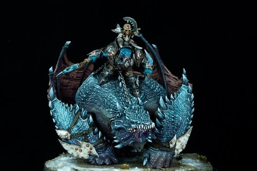 Maw Krasha