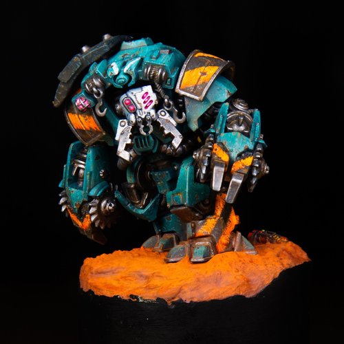 Ambot