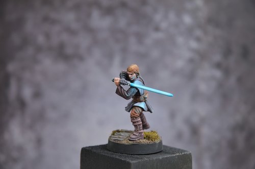 Anakin