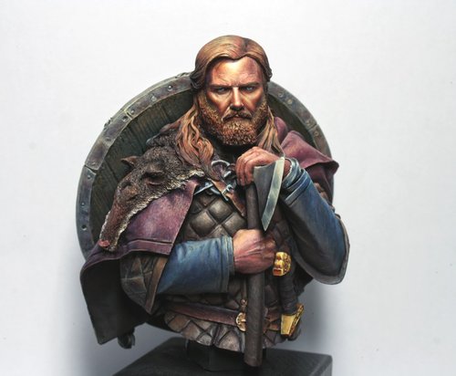 Rollo