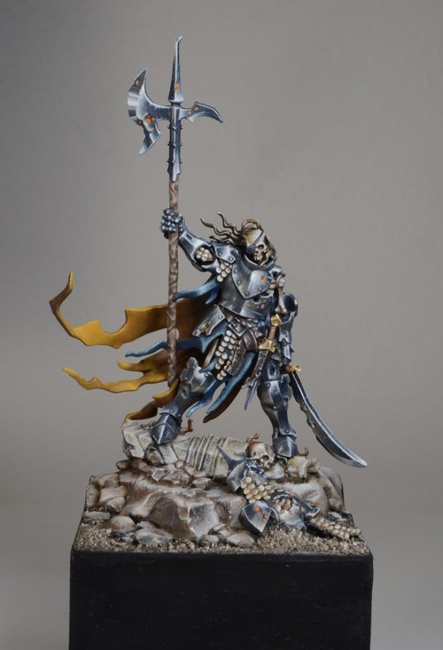 Halgrim
