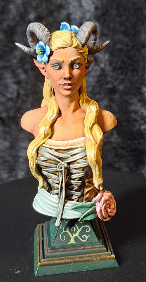 Faun