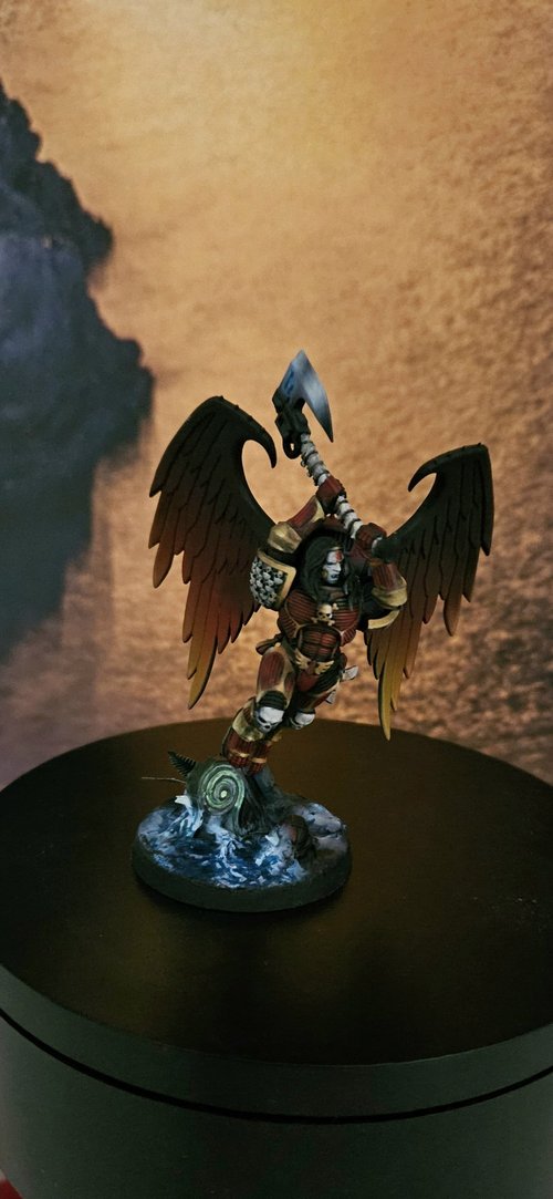 Grim