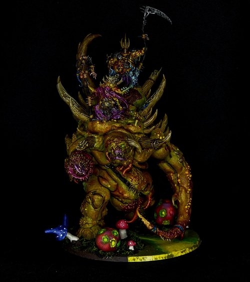 Glotkin