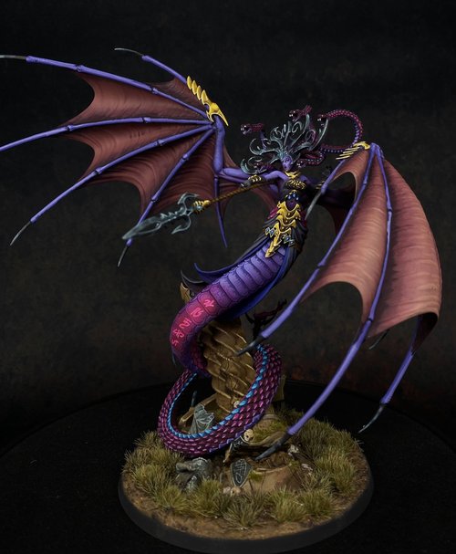 Morathi
