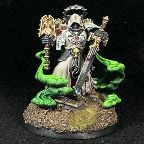 Asmodai