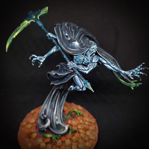 Nightbringer