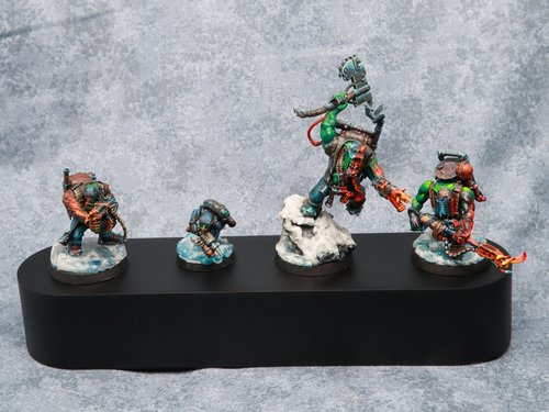 Kommando