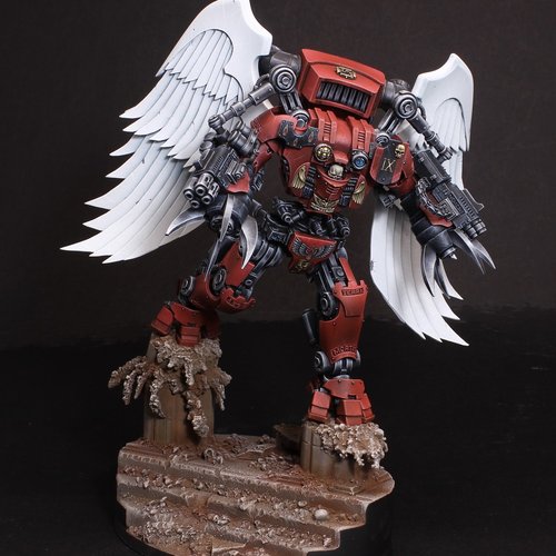 Dreadnought