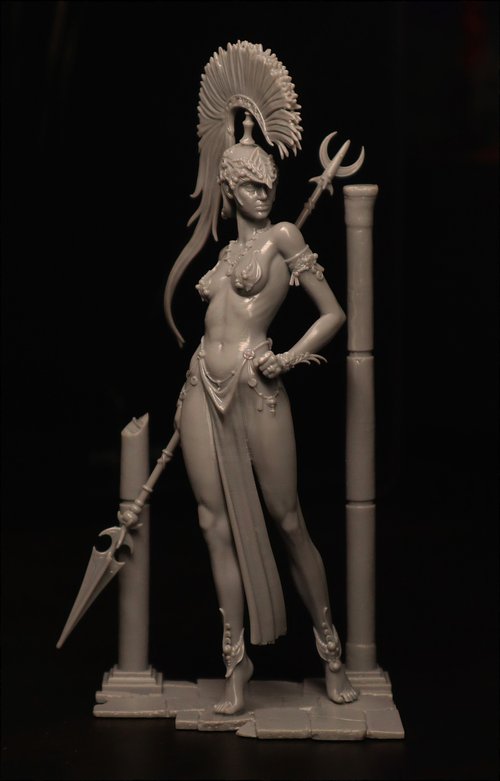 Artemis