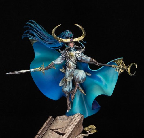 Teclis