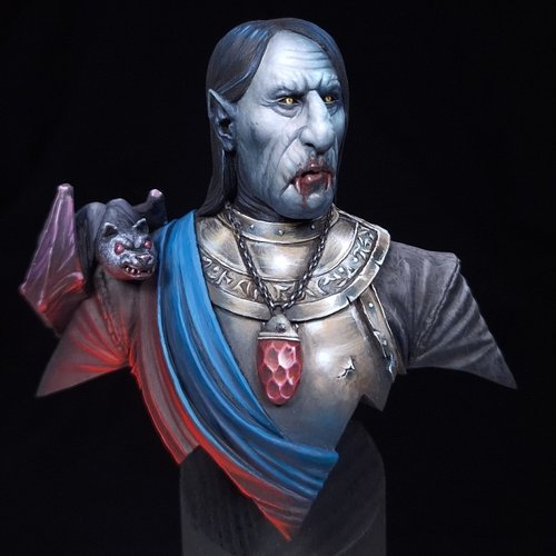 Nosferatu