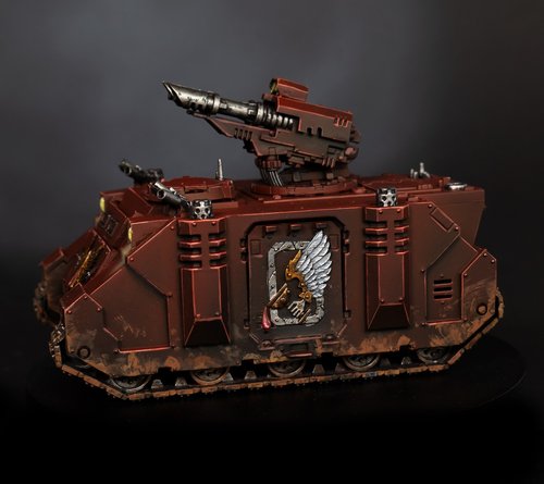 Razorback