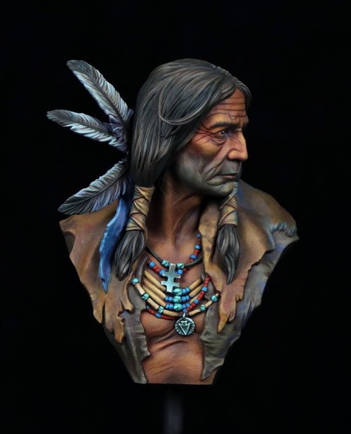 Lakota