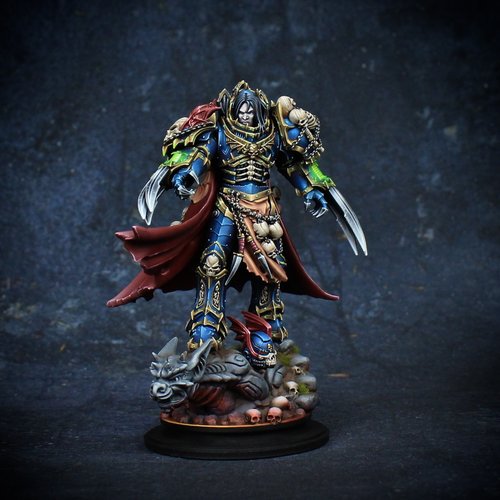 Konrad