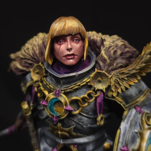 Valeria