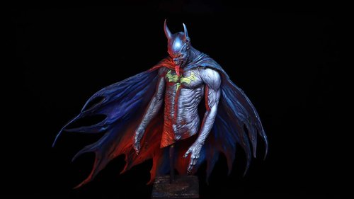 ManBat