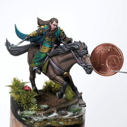 Elrond