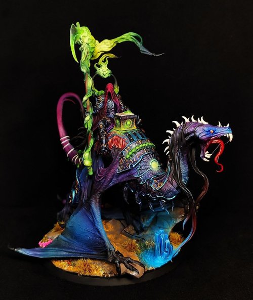 Necromancer