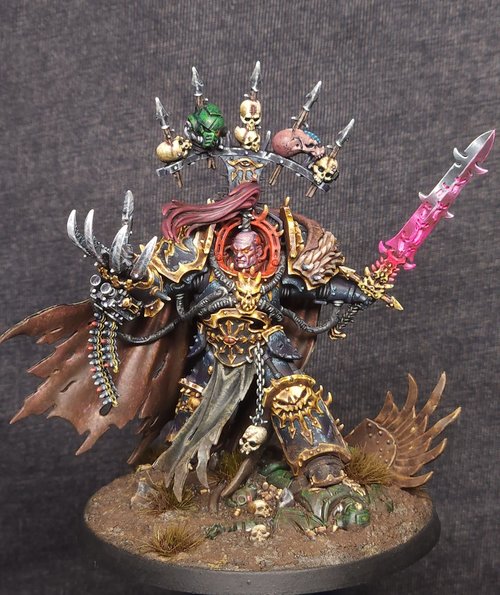 Abaddon