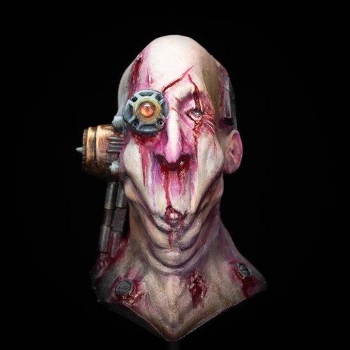 Cyclops
