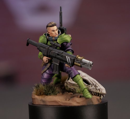 Ana